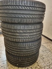 reifen 225 45 r17 gebraucht kaufen reifen 225 45 r17 gebraucht kaufen Oberndorf am Neckar