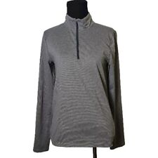 Rei kids athletic for sale  Arlington