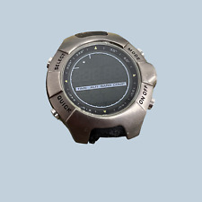 Suunto observer watch for sale  Mechanicsburg