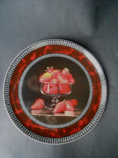 collier bernardaud d'occasion collier bernardaud d'occasion  Aiffres