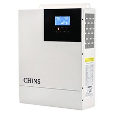 48v 5000w inverter for sale  La Puente