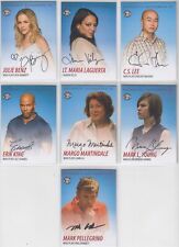 Dexter seasons auto for sale  CHESTER