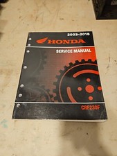 2003 2016 honda for sale  Forest City