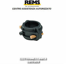 Manicotto per congelamento usato  Torino