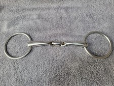 sprenger bits for sale sprenger bits for sale PWLLHELI
