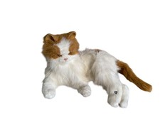 Realistic furreal friends for sale  Gainesville