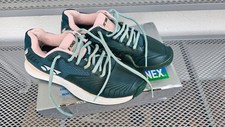 Yonex tennisschuhe power gebraucht kaufen  München