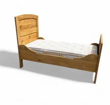 Wow antique small for sale  BURES