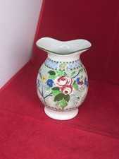 Royal corona ware for sale  IPSWICH