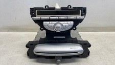 Autoradio origine mini d'occasion  Cléguer