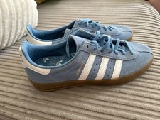 Adidas broomfield baby for sale  SWINDON