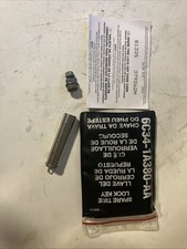 Ford super duty for sale  Boonville
