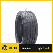 r21 265 continental 35 for sale r21 265 continental 35 for sale Chicago