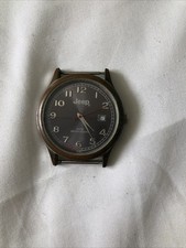 Jeep watch strap for sale  GRAVESEND