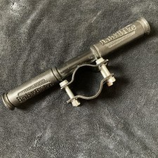Shotgun style kids for sale  GRIMSBY