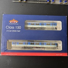 Gauge bachmann 936 for sale Gauge bachmann 936 for sale  NEWCASTLE UPON TYNE