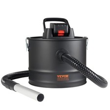 Vevor aspirateur cendres d'occasion  Gonesse