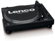 Lenco len 3818 usato  Torcegno