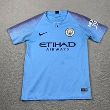 Manchester city home for sale  Springfield