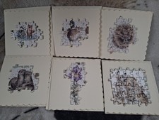 Wrendale designs animals for sale  SWANAGE