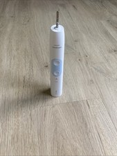 Philips sonicare handstück gebraucht kaufen  Kiel