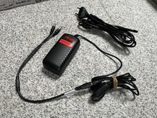 Atari jaguar twin gebraucht kaufen  Fürstenfeldbruck