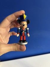 Disney mickey mouse usato  Roma