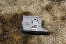 glock tactical light for sale glock tactical light for sale Lake Charles
