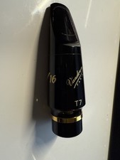 Vandoren sm823e v16 for sale  Pompano Beach