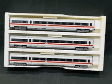 970 lima tgv d'occasion  Joigny