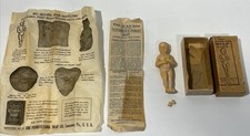 Rare antique pennsylvania for sale  Harvard