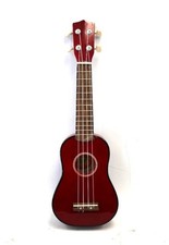 Lazy string soprano for sale  LEEDS