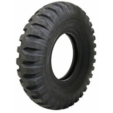 Set coker firestone for sale  Tallmadge