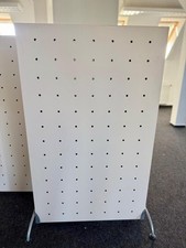 Paravent raumteiler sichtschut gebraucht kaufen Paravent raumteiler sichtschut gebraucht kaufen  Dessau-Roßlau