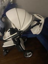 Mima xari for sale  Brooklyn