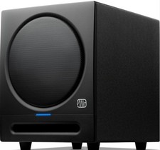 Presonus eris sub for sale  Tallahassee