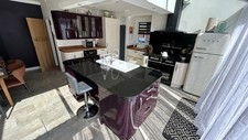 Cook lewis used for sale  LEEDS