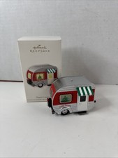 Hallmark holiday keepsake for sale Hallmark holiday keepsake for sale  Bryant