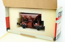 Spur kiss 177050 gebraucht kaufen Spur kiss 177050 gebraucht kaufen  Hofheim