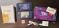 Cib nintendo 3ds for sale  Broomall