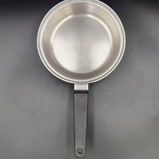 Flint ware ekco for sale  Redding