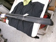 Nos 1948 1953 for sale Nos 1948 1953 for sale  Farmingdale