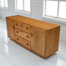 Ercol windsor sideboard for sale  HALSTEAD