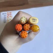 Copic sketch ciao gebraucht kaufen  Essen