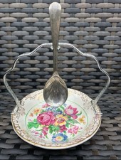 weatherby pottery for sale  TIPTON