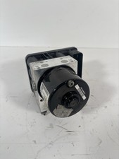 8m51 2c405 centralina usato 8m51 2c405 centralina usato  Isola Vicentina