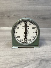 Vintage smiths english for sale  SOUTHAMPTON