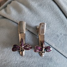 Vintage 90s silver for sale  CHESTER