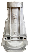 Carcaça de extensão de transmissão TH400 /TH375 2WD # 8655055, 9-3/4” DE ALTURA comprar usado Carcaça de extensão de transmissão TH400 /TH375 2WD # 8655055, 9-3/4” DE ALTURA comprar usado  Enviando para Brazil