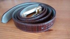 Rotary watch company for sale  LIVERPOOL